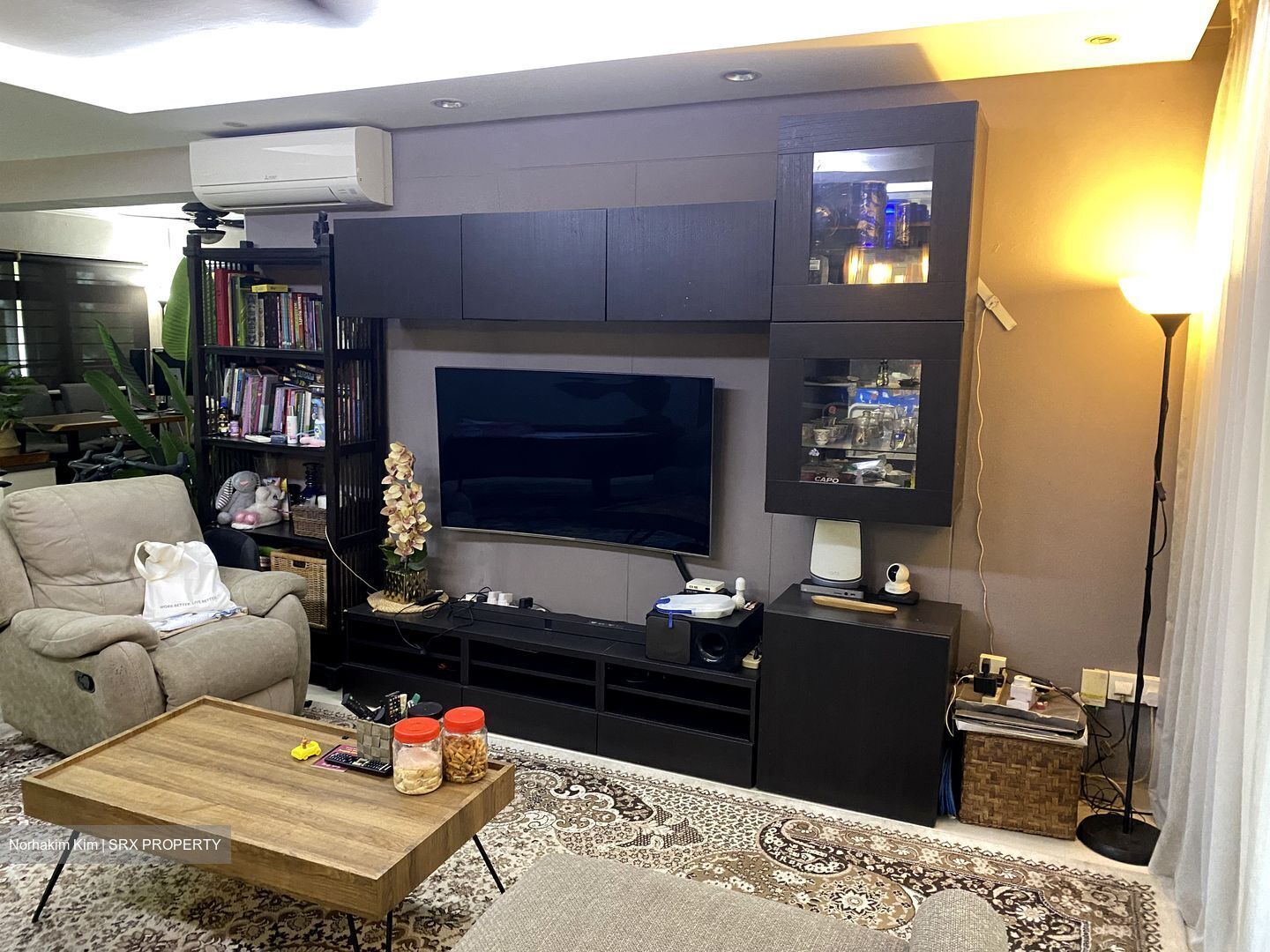 Blk 505 Elias Parks Estate (Pasir Ris), HDB Executive #451913731
